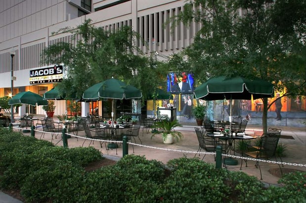 Images DoubleTree by Hilton Hotel Tallahassee