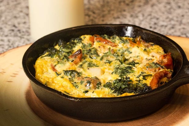 Images Hilton Garden Inn Indiana at IUP