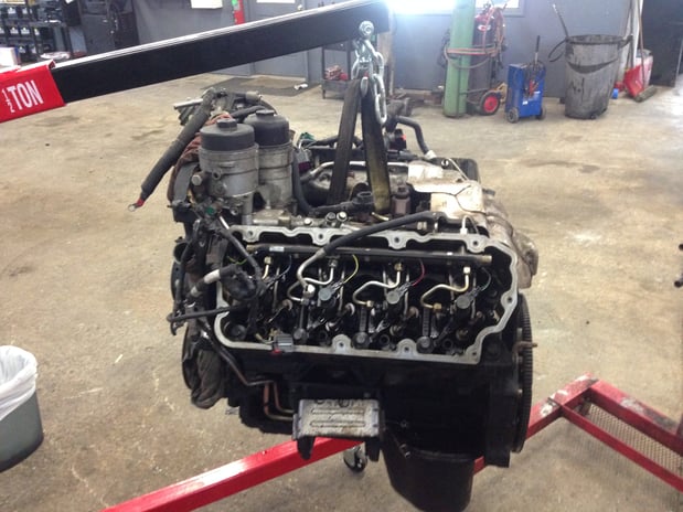 Images Svm Auto Repair