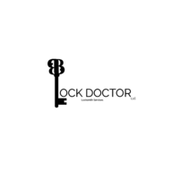 Lock Doctor LLC Logo