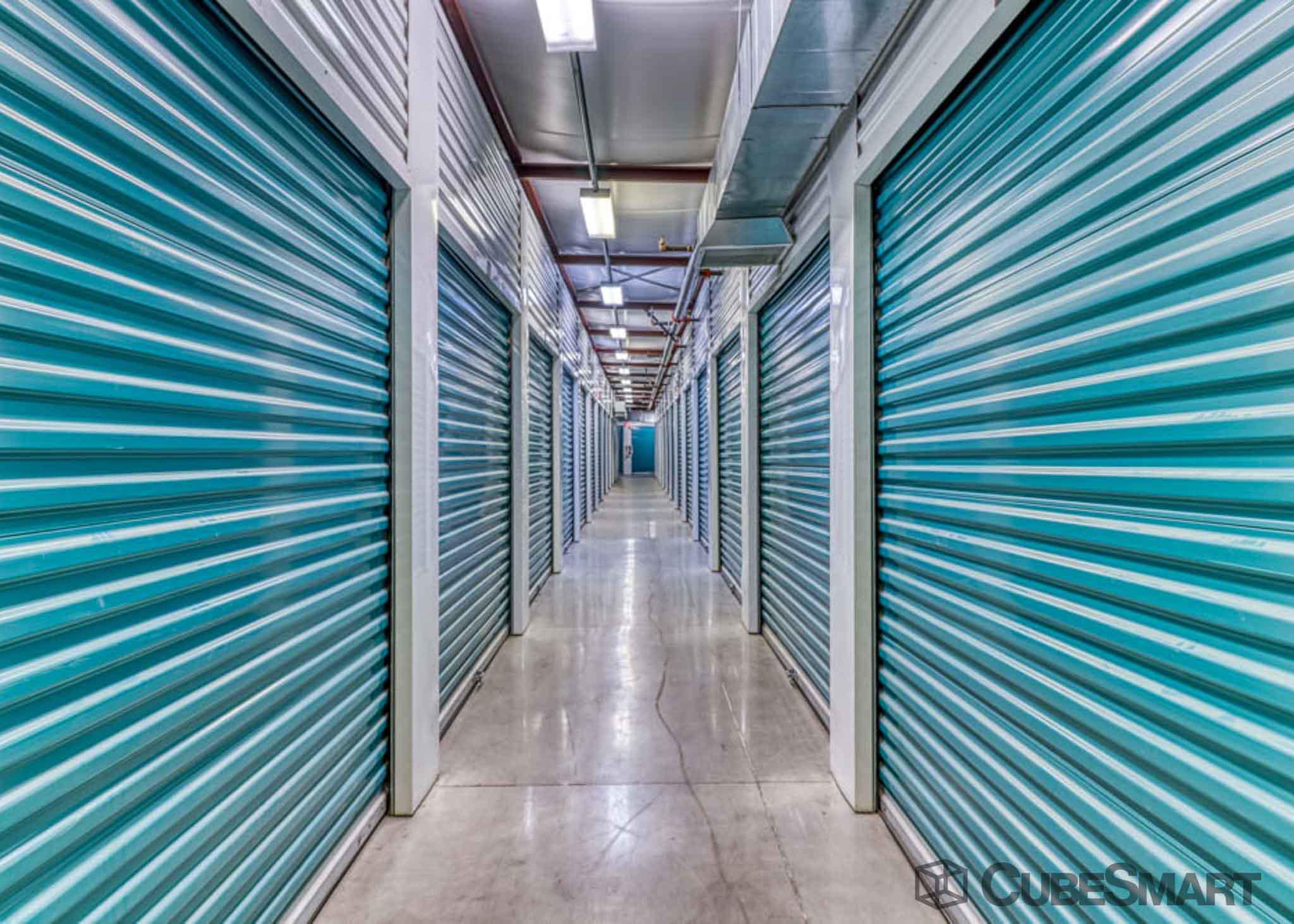 Image 5 | CubeSmart Self Storage