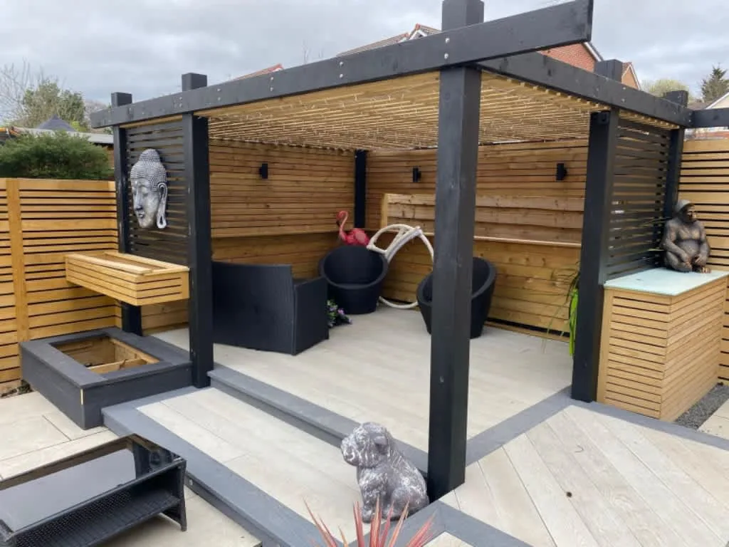 Images Mint Construction & Maintenance Ltd