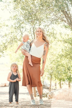 Images A Joy Story Photography