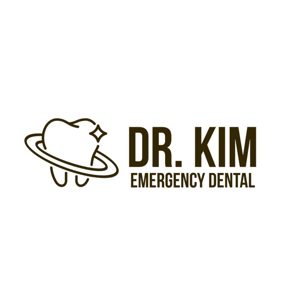 Dr. Kim Emergency Dental