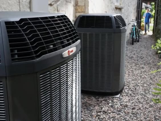 Images Gugino Plumbing Heating & Air Conditioning