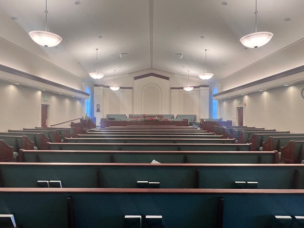 Images The Church of Jesus Christ of Latter-day Saints