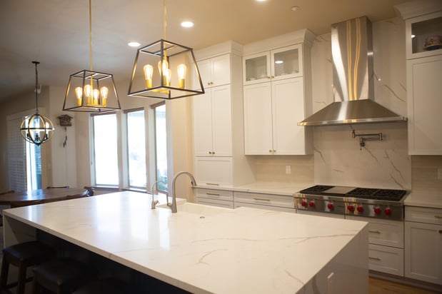 Images A-1 Home Repair, LLC