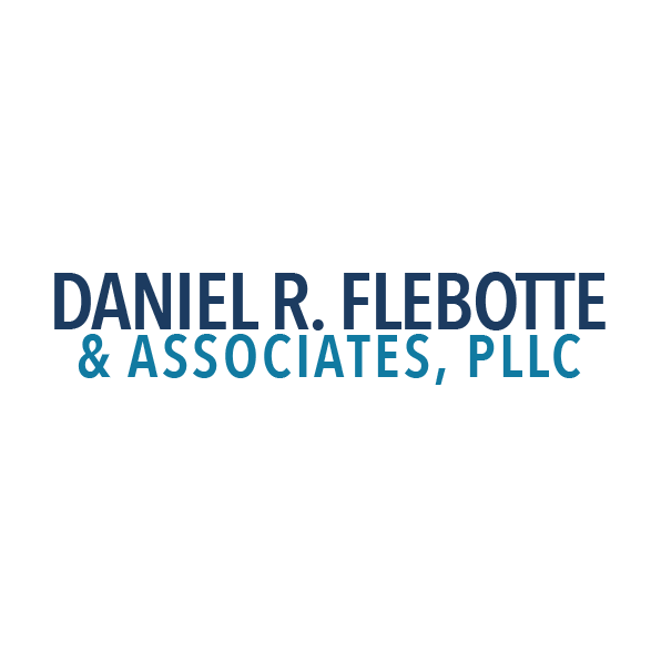 Daniel R. Flebotte and Associates Pllc