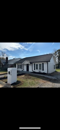 Images J Pro Remodel