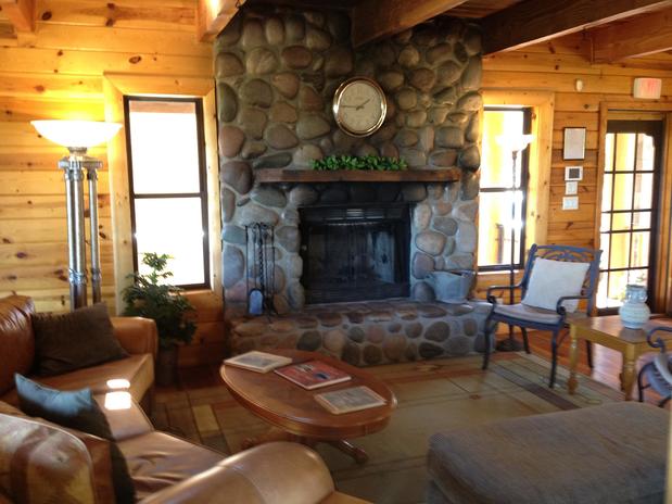 Images Arrowhead Lodge