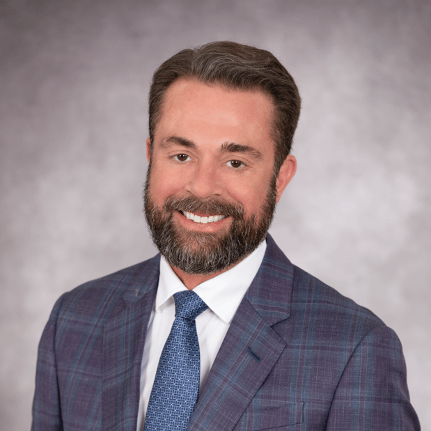Images Christian Sammons - State Farm Insurance Agent