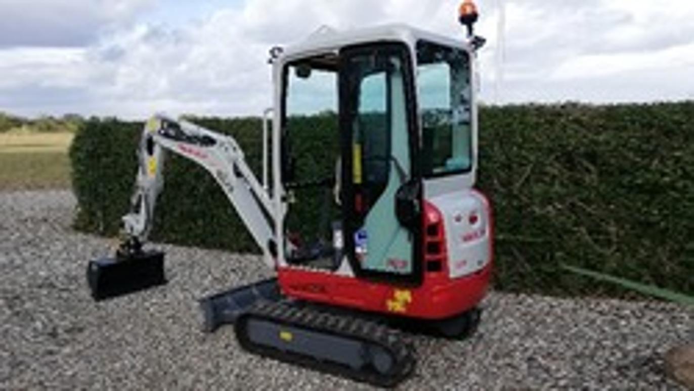 Images Michael Olsen