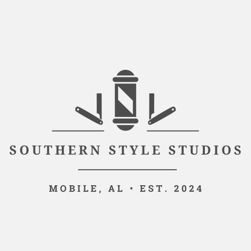 Southern Style Studios