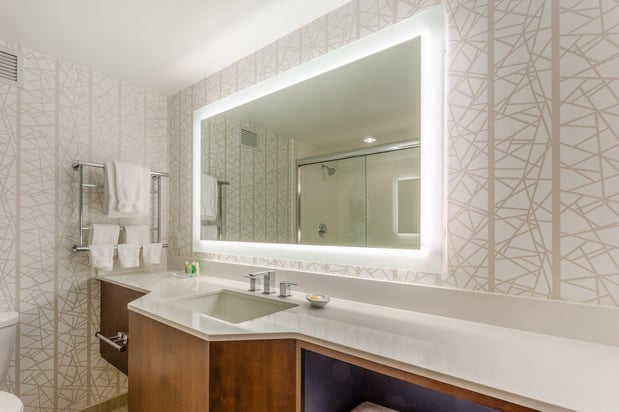 Images Holiday Inn Missoula Downtown by IHG