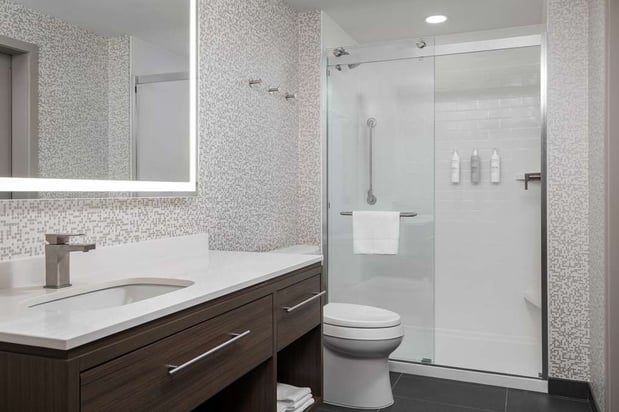 Images Home2 Suites by Hilton Phoenix Midtown