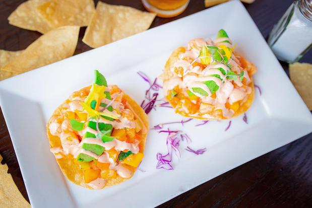 Images La Viga Seafood & Cocina Mexicana