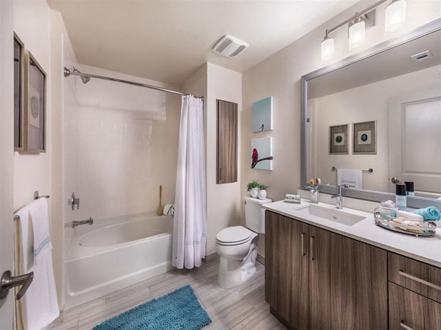 Images Areum Apartment