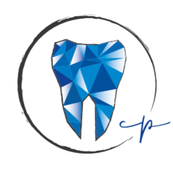 Logo Zahnarztpraxis Christoph Preißler