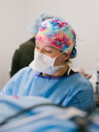 Images Cassie Hartline, MD