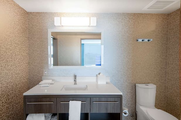Images Home2 Suites by Hilton Phoenix Airport North