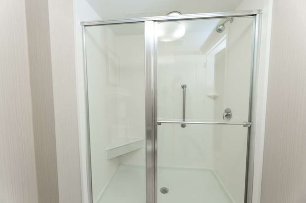 Images Homewood Suites by Hilton Lawrenceville Duluth