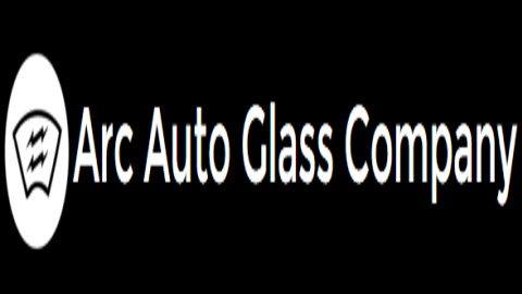 Arc Auto Glass Company