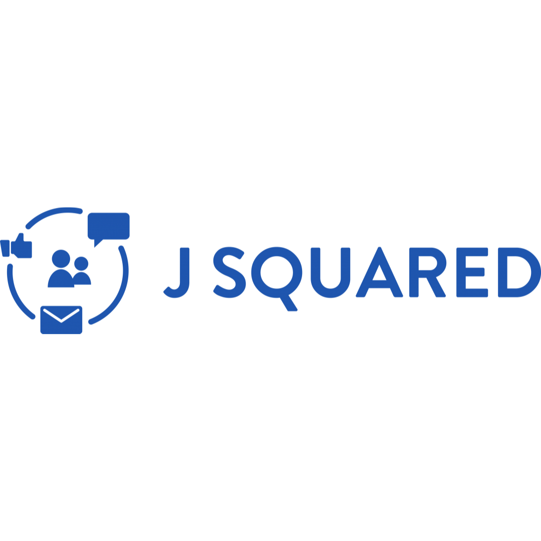 J Squared Communications