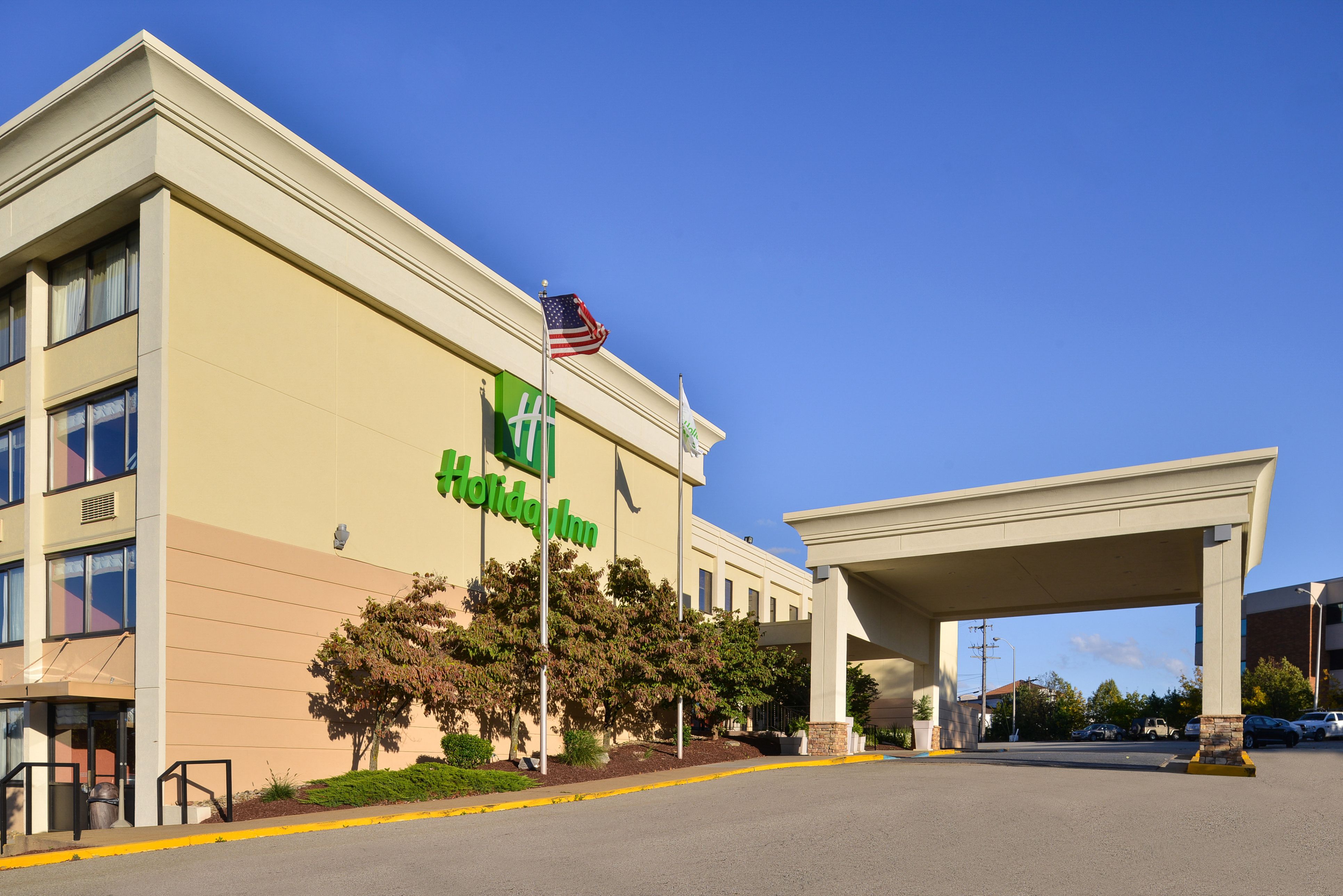 holiday inn pittsburgh monroeville monroeville holiday inn pittsburgh monroeville monroeville