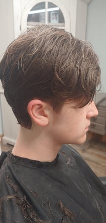 Images Serendipity Salon & Spa Suites