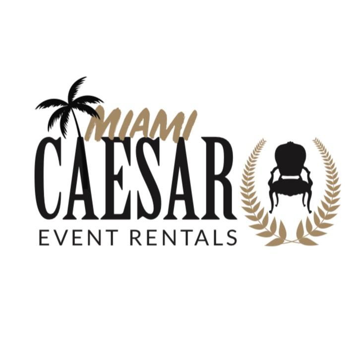 Caesar Event Rentals Miami - Boynton Beach, FL 33426 - (954)994-8966 | ShowMeLocal.com