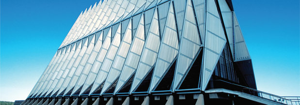 Images Bachus & Schanker, Personal Injury Lawyers | Colorado Springs Office