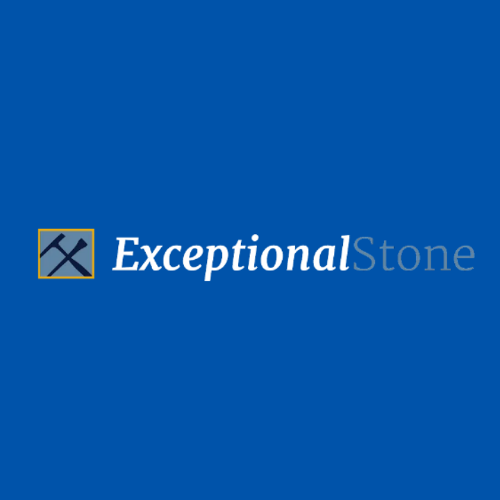 Exceptional Stone LLC Logo