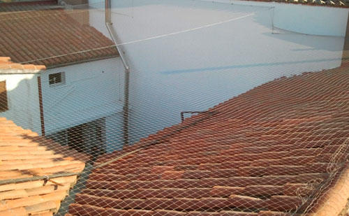 Foto de Blesa Tejados - Reparación de tejados en Zaragoza