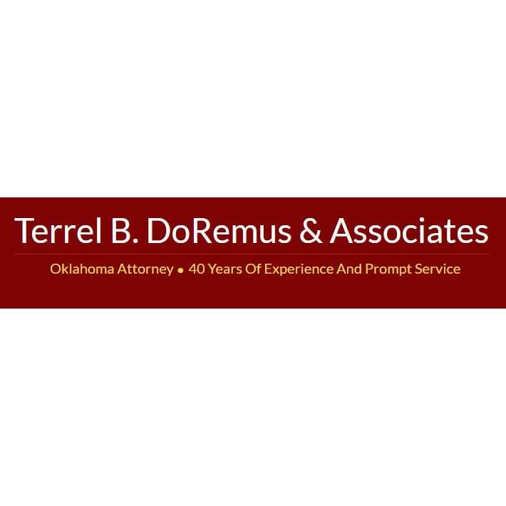 Terrel DoRemus & Associates - Tulsa, OK 74146 - (918)477-7709 | ShowMeLocal.com