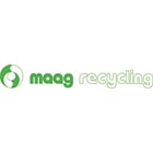 Maag Recycling AG in Winterthur