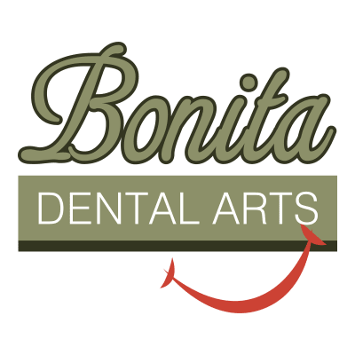 Bonita Dental Arts
