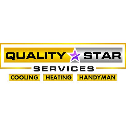 Quality Star Services Logo