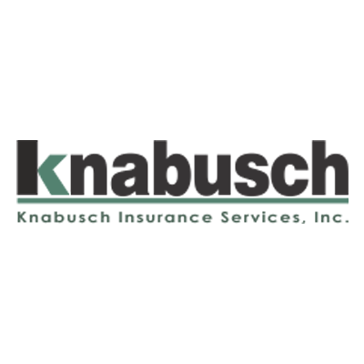 Knabusch Insurance Services, Inc. Logo