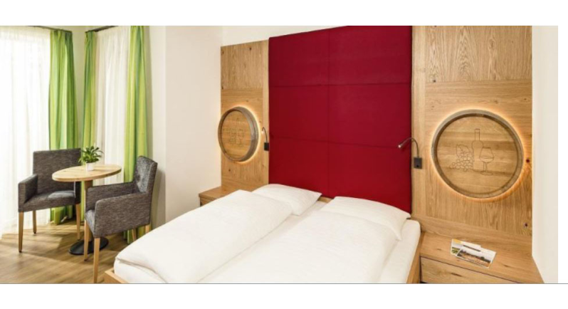Images Albergo Ristorante Terzer