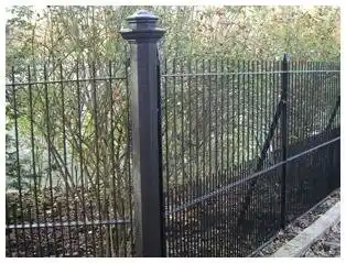 Images Peter Neale Blacksmiths