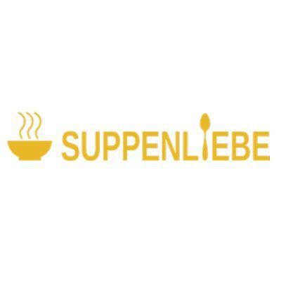 Suppenliebe Düsseldorf in Düsseldorf - Logo
