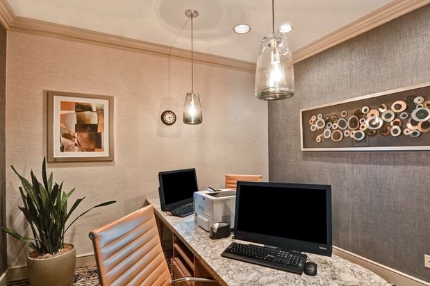Images Homewood Suites by Hilton Windsor Locks Hartford