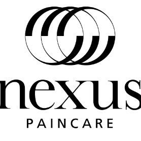 Nexus Pain Specialists Logo