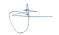 Picture6.png