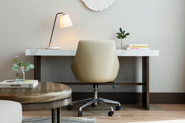 Images Kimpton Hotel Arras by IHG