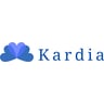 Kardia München GmbH