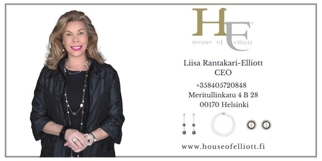 Images House Of Elliott Oy
