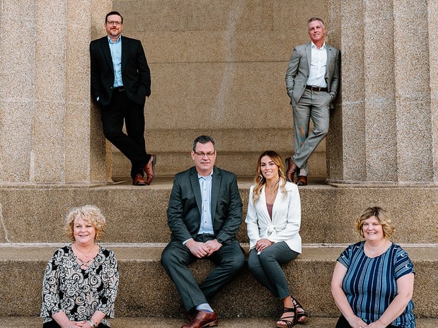 Images Toporowski, Clark & Romans Financial Group - Ameriprise Financial Services, LLC