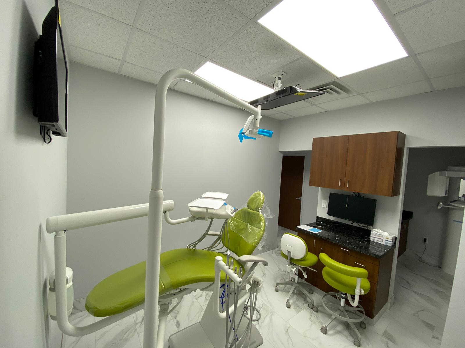 Image 10 | Confi Dental - Dentist in Dickinson TX