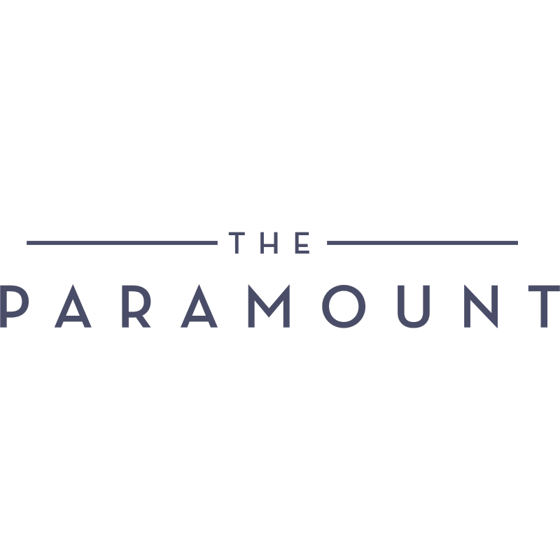 Paramount on Lake Eola